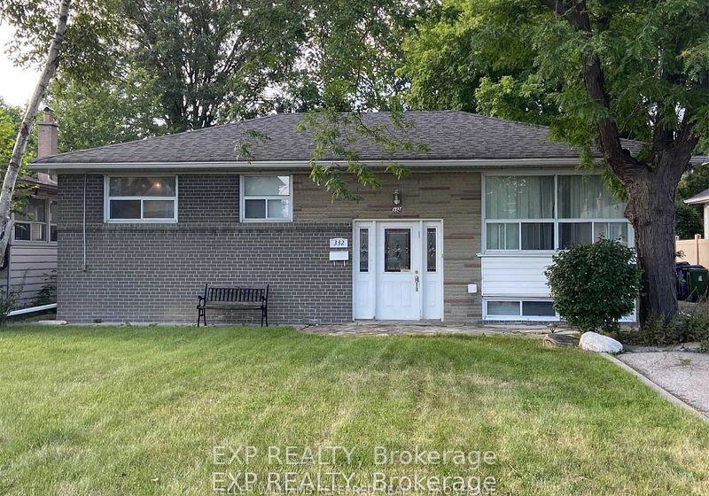 332-moore-park-avenue-toronto-ontario-c12362664