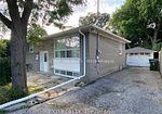 332-moore-park-avenue-toronto-ontario-c12362664