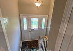 332-moore-park-avenue-toronto-ontario-c12362664
