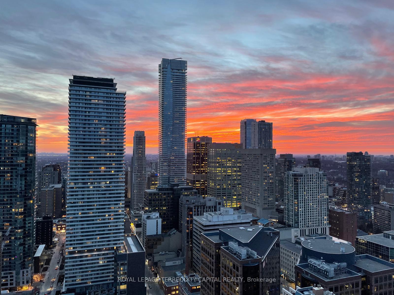 110-charles-street-e-toronto-ontario-c12362666