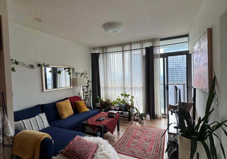 110-charles-street-e-toronto-ontario-c12362666