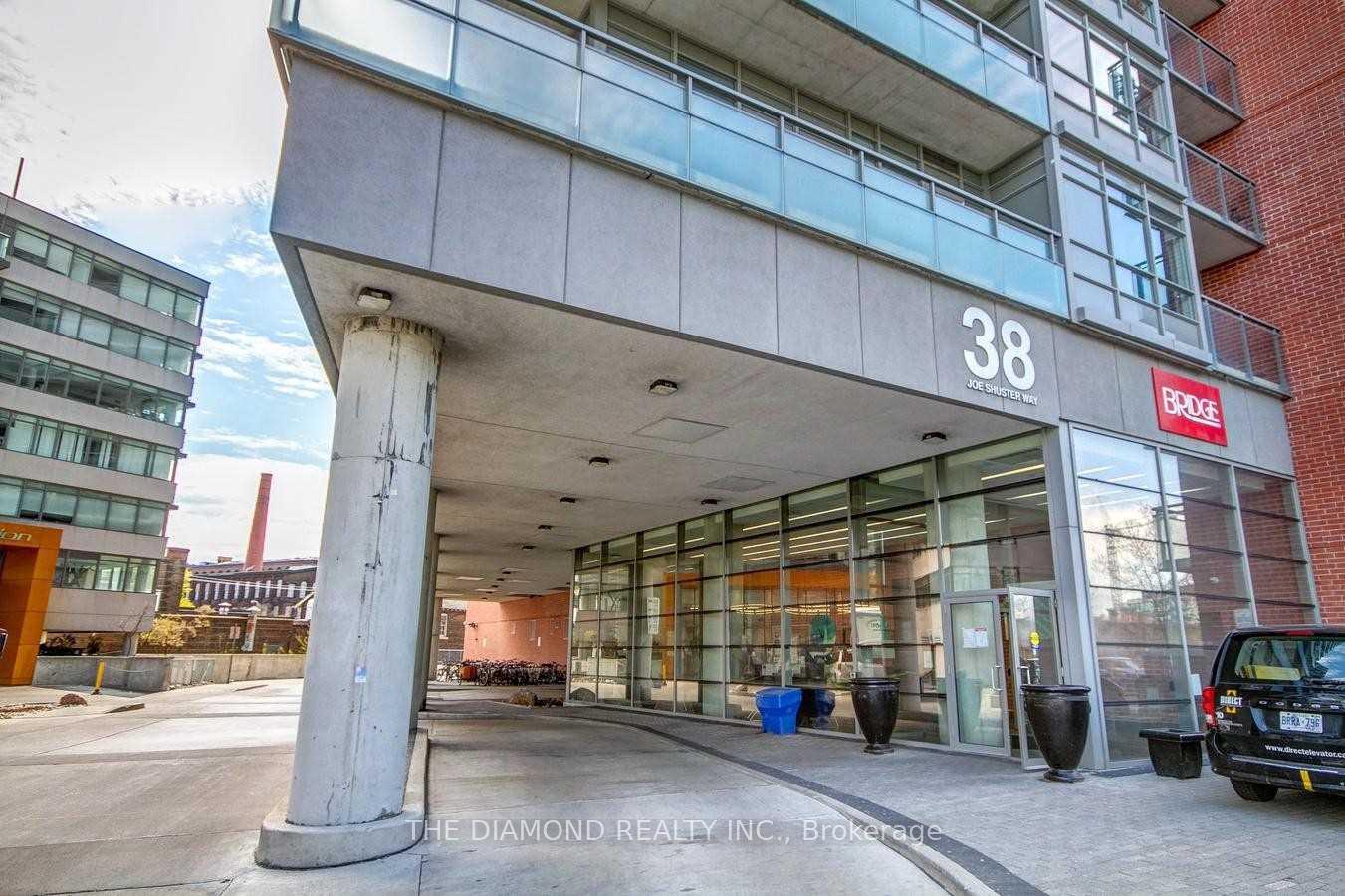 38-joe-shuster-way-toronto-ontario-c12362673