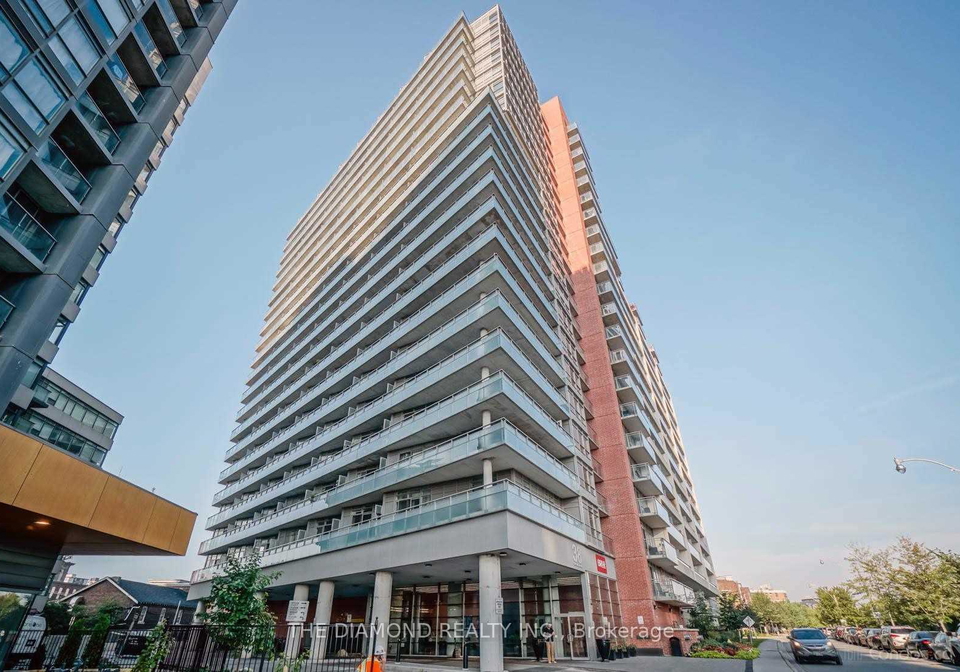 38-joe-shuster-way-toronto-ontario-c12362673