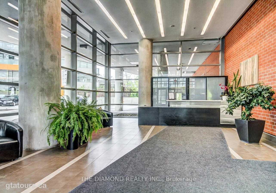 38-joe-shuster-way-toronto-ontario-c12362673