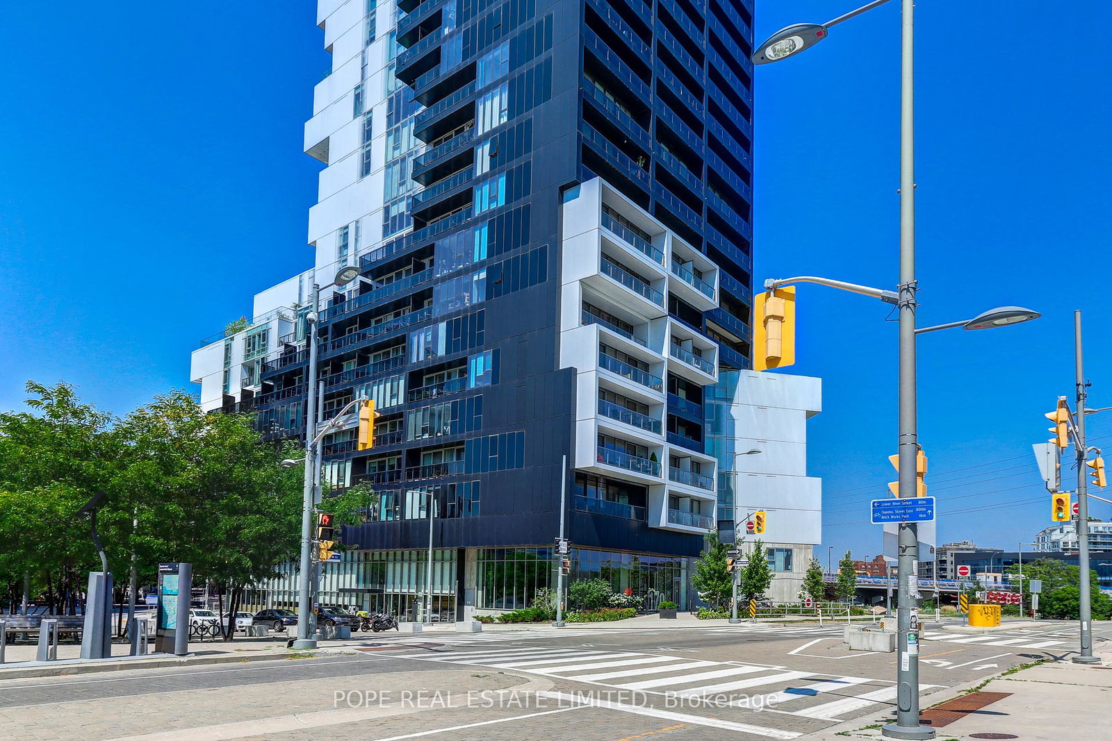 170-bayview-avenue-toronto-ontario-c12362683