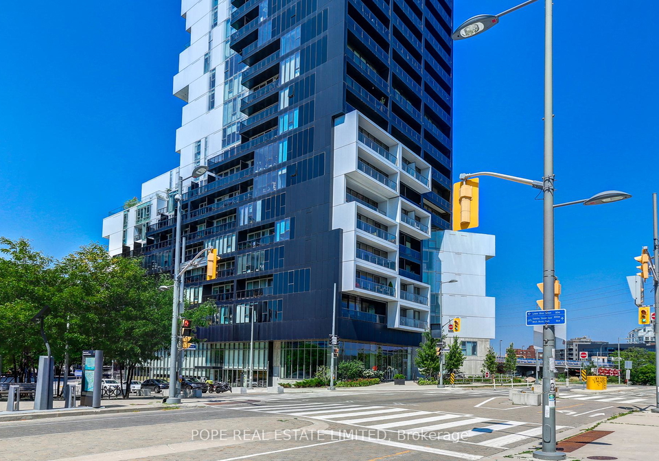170-bayview-avenue-toronto-ontario-c12362683