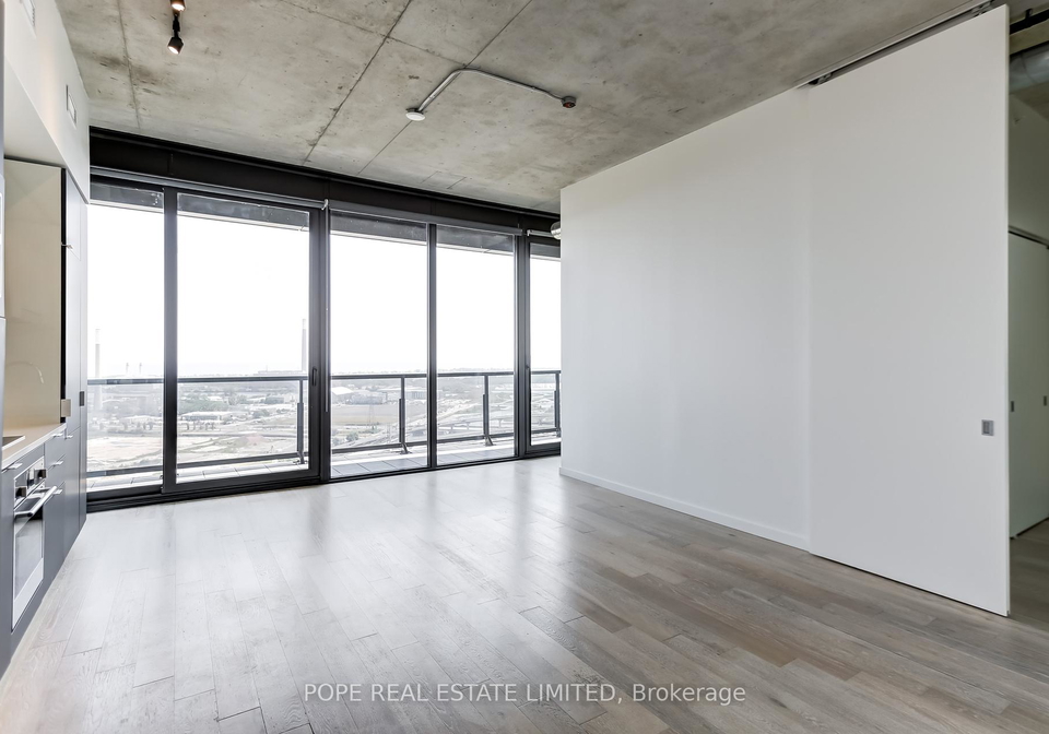 170-bayview-avenue-toronto-ontario-c12362683