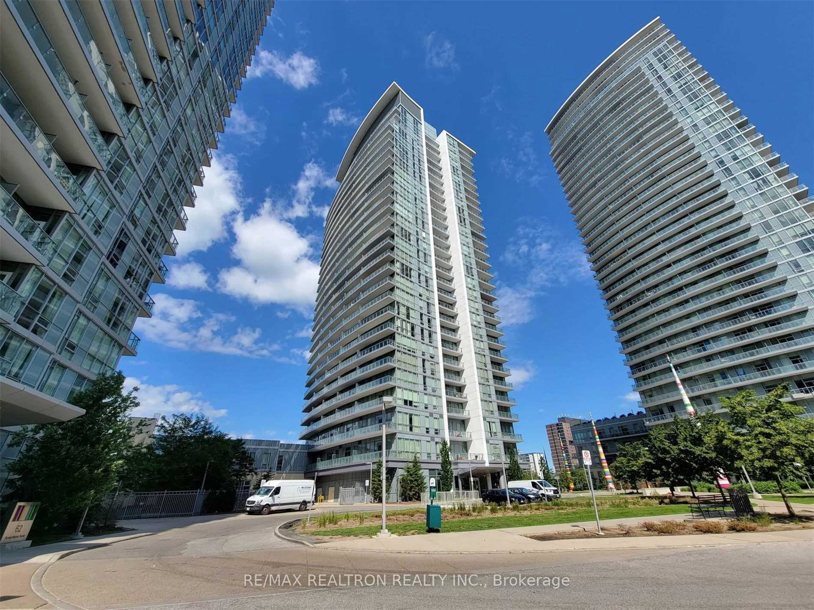 66-forest-manor-road-north-york-ontario-c12362689