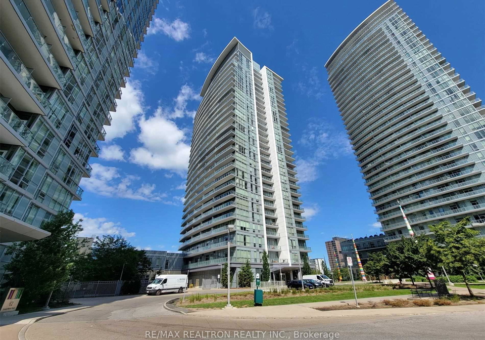 66-forest-manor-road-north-york-ontario-c12362689