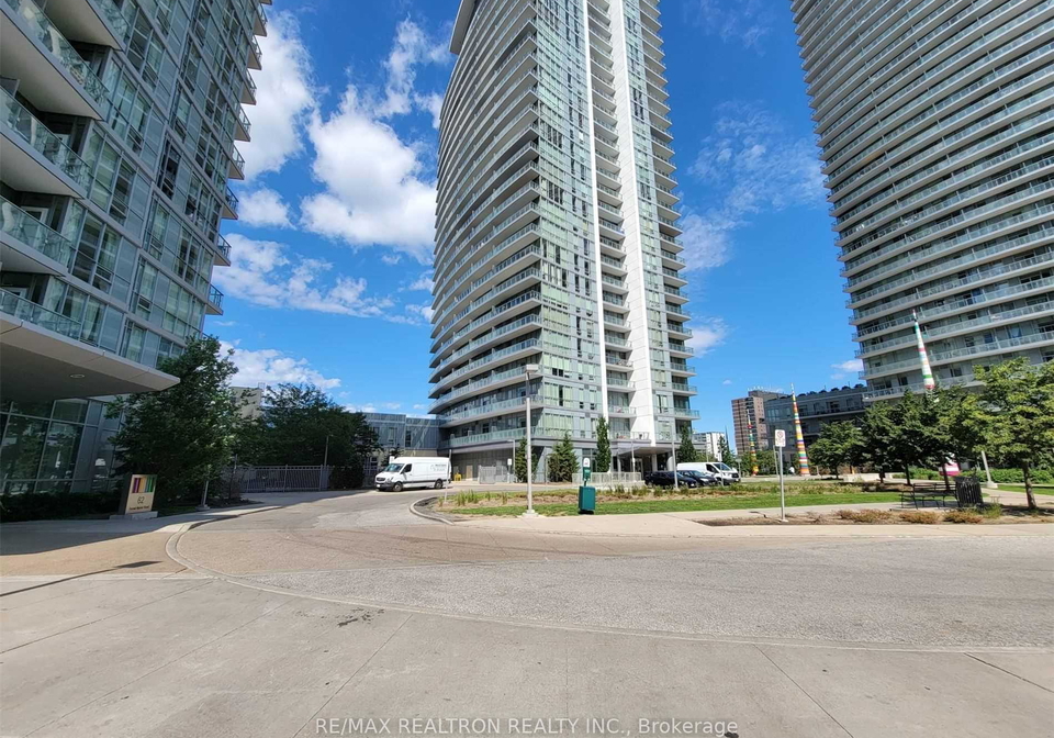 66-forest-manor-road-north-york-ontario-c12362689