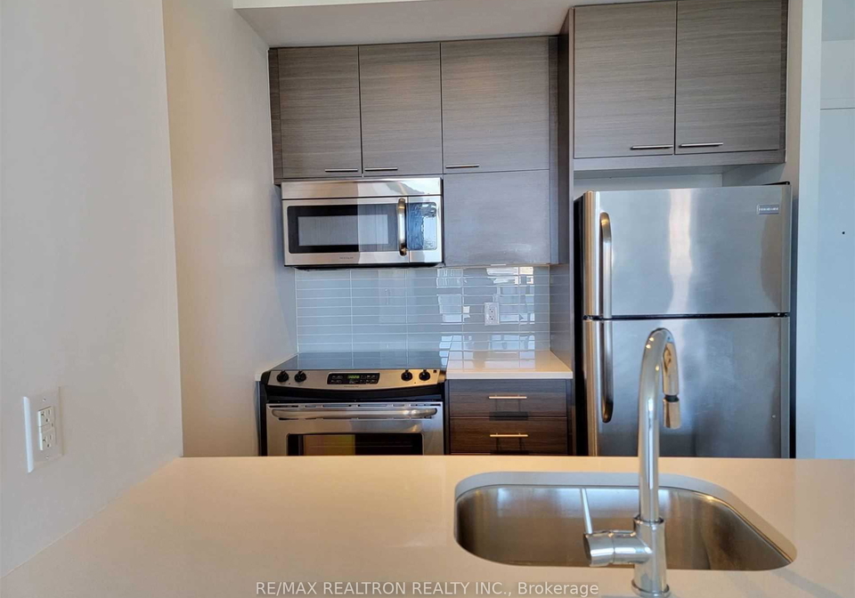 66-forest-manor-road-north-york-ontario-c12362689