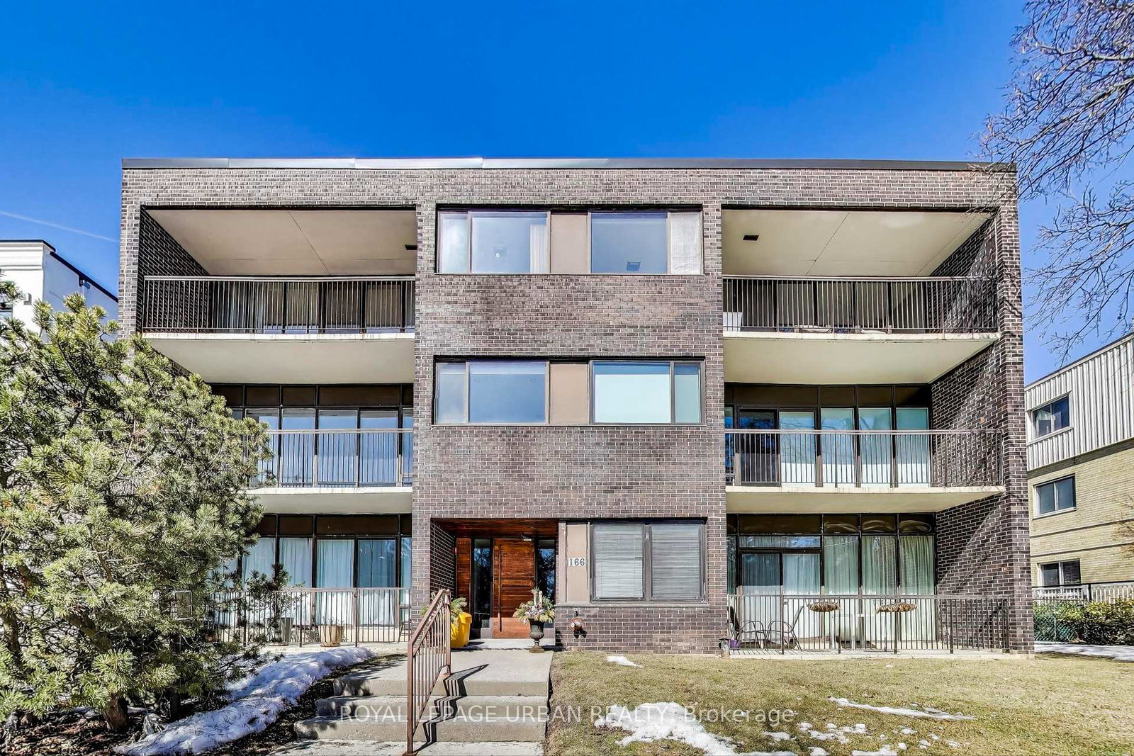 166-sherwood-avenue-toronto-ontario-c12362690