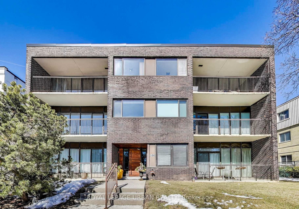 166-sherwood-avenue-toronto-ontario-c12362690