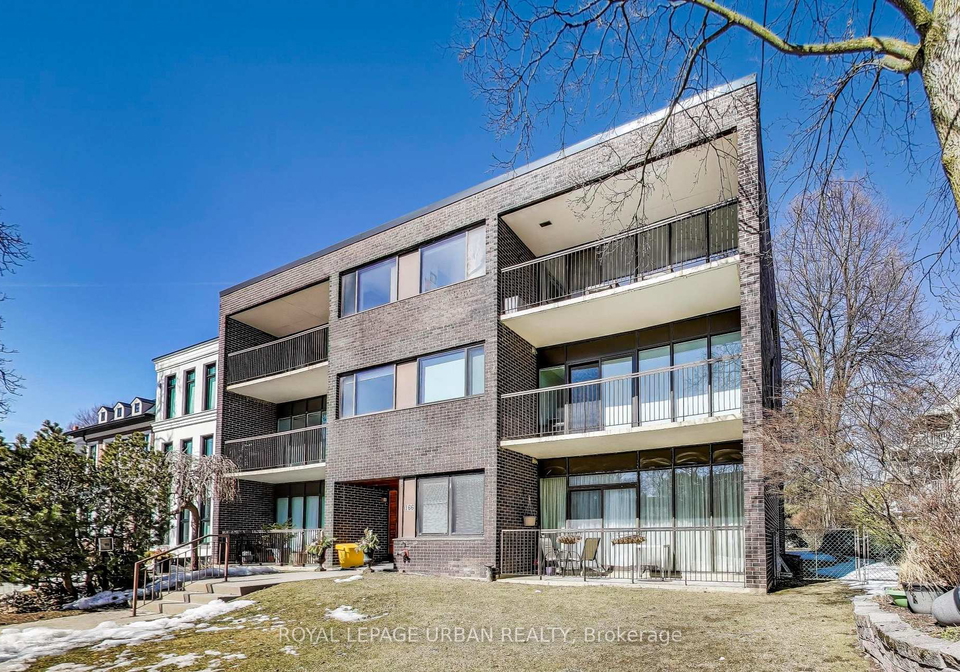 166-sherwood-avenue-toronto-ontario-c12362690