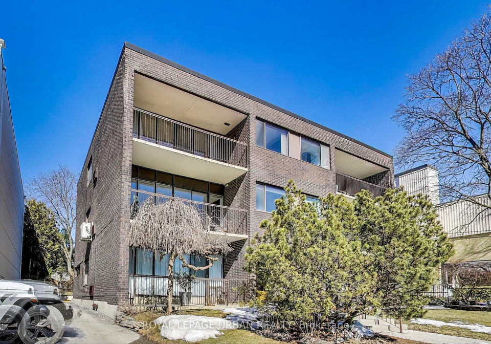 166-sherwood-avenue-toronto-ontario-c12362690