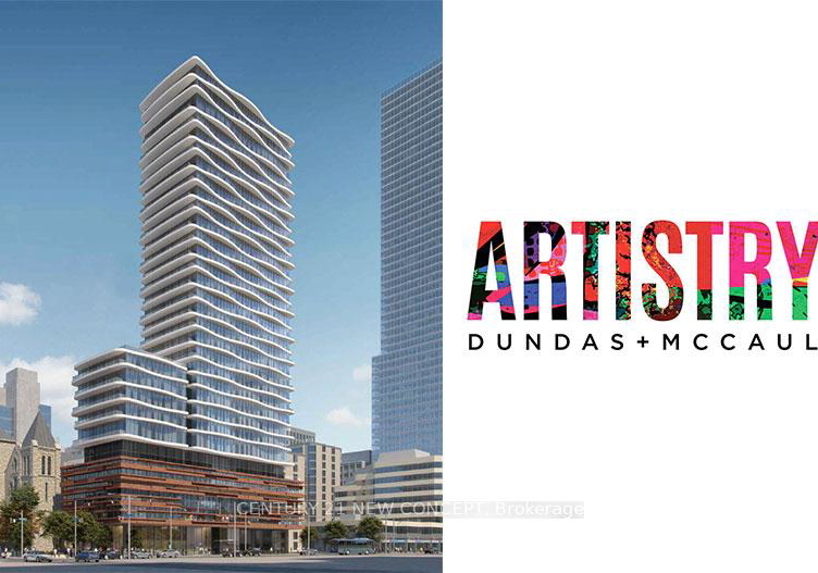 280-dundas-street-w-toronto-ontario-c12362713