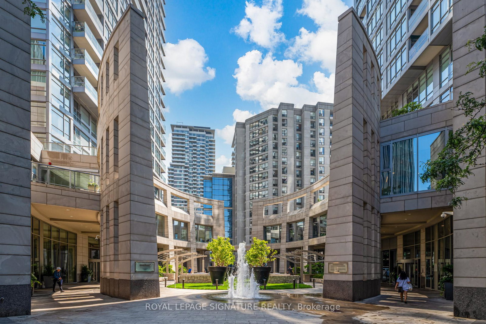 2191-yonge-street-toronto-ontario-c12362732
