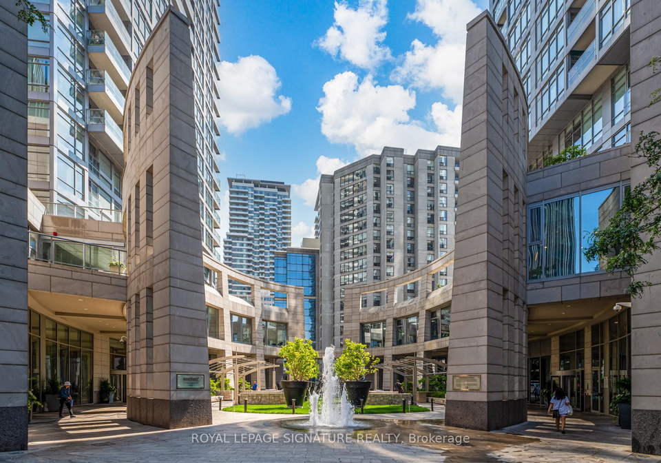 2191-yonge-street-toronto-ontario-c12362732