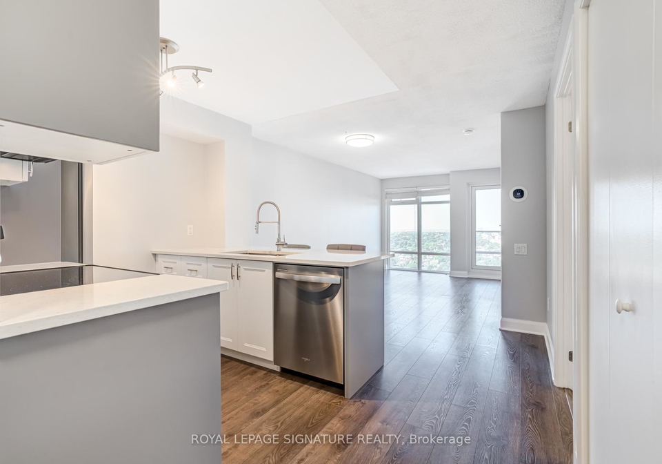 2191-yonge-street-toronto-ontario-c12362732