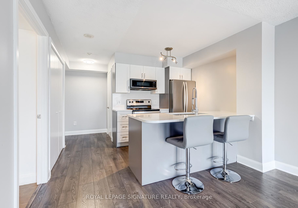 2191-yonge-street-toronto-ontario-c12362732