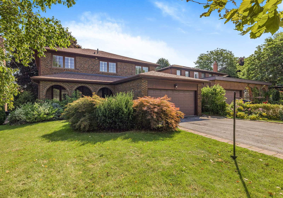 19-nevada-avenue-north-york-ontario-c12362741