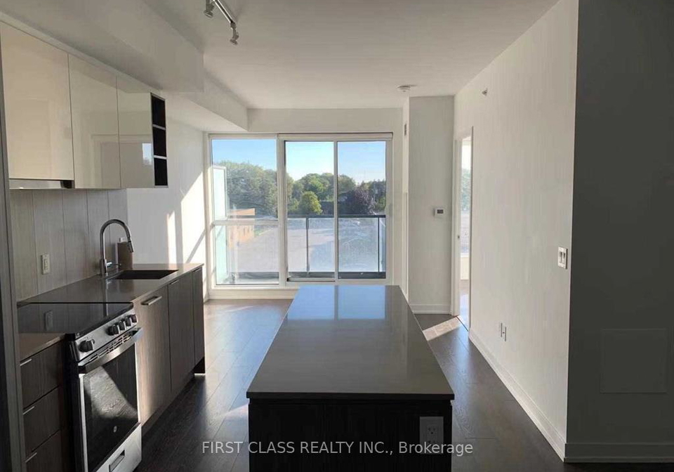 31-tippett-road-toronto-ontario-c12362789
