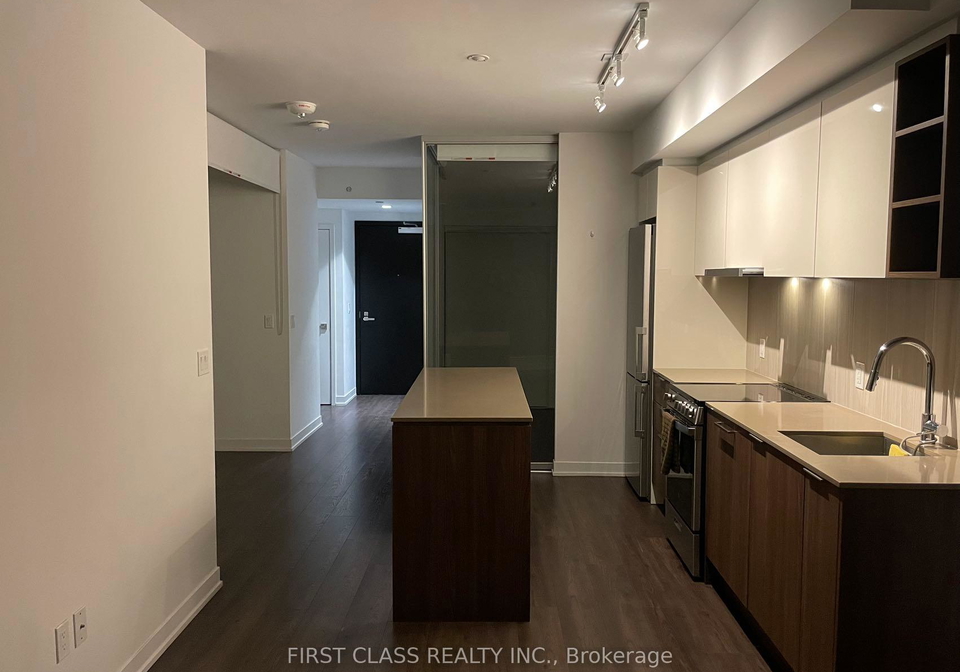 31-tippett-road-toronto-ontario-c12362789
