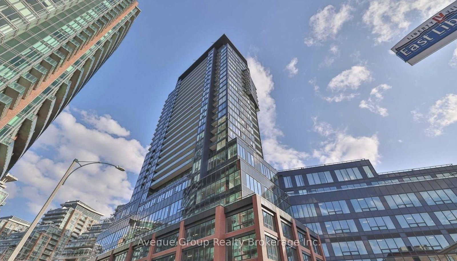 135-east-liberty-street-toronto-ontario-c12362818
