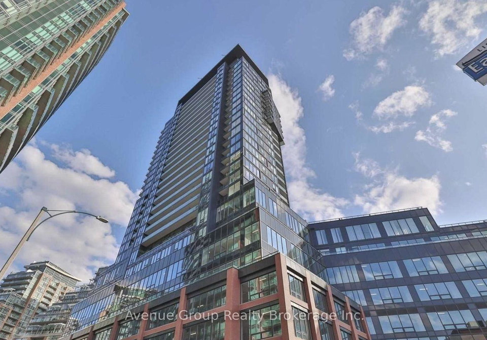 135-east-liberty-street-toronto-ontario-c12362818
