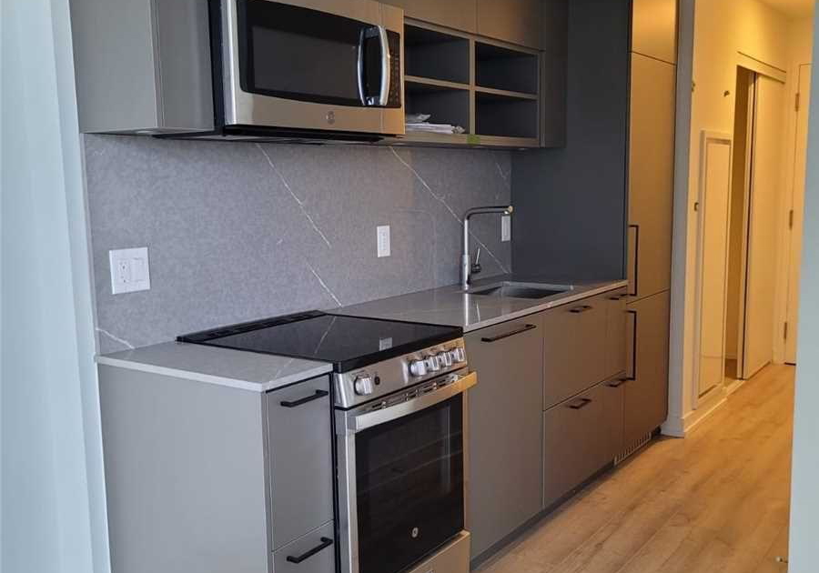 135-east-liberty-street-toronto-ontario-c12362818