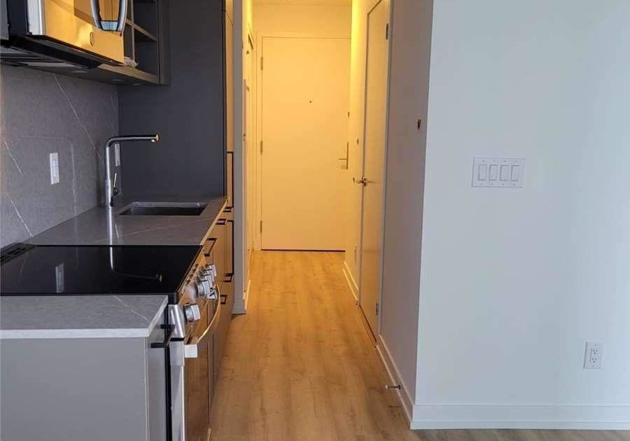 135-east-liberty-street-toronto-ontario-c12362818
