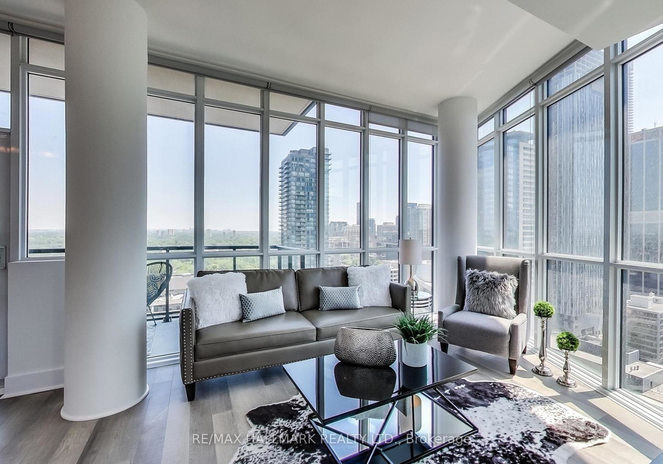 32-davenport-road-toronto-ontario-c12362839