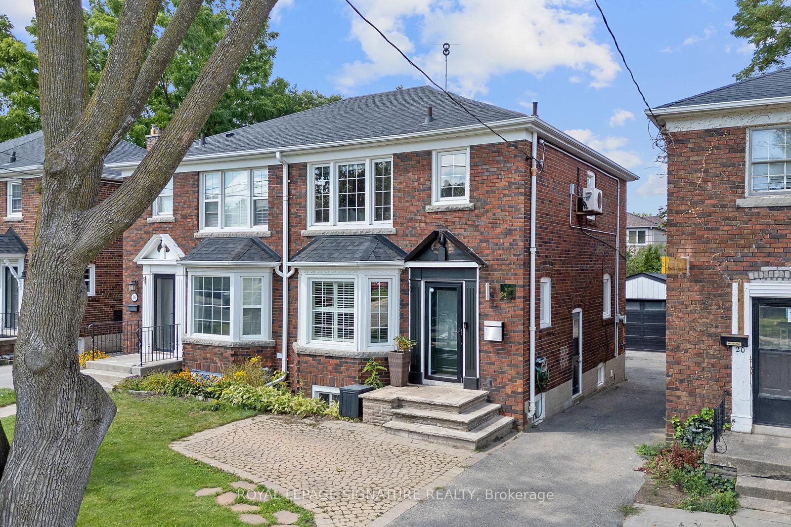 18-vanderhoof-avenue-east-york-ontario-c12362862