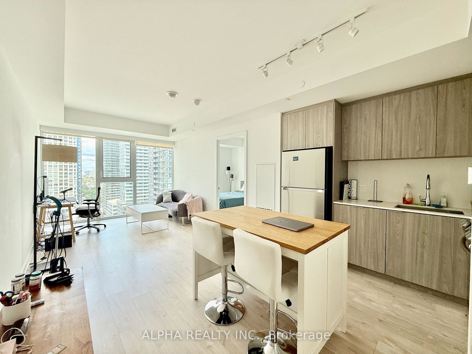 357-king-street-w-toronto-ontario-c12362875