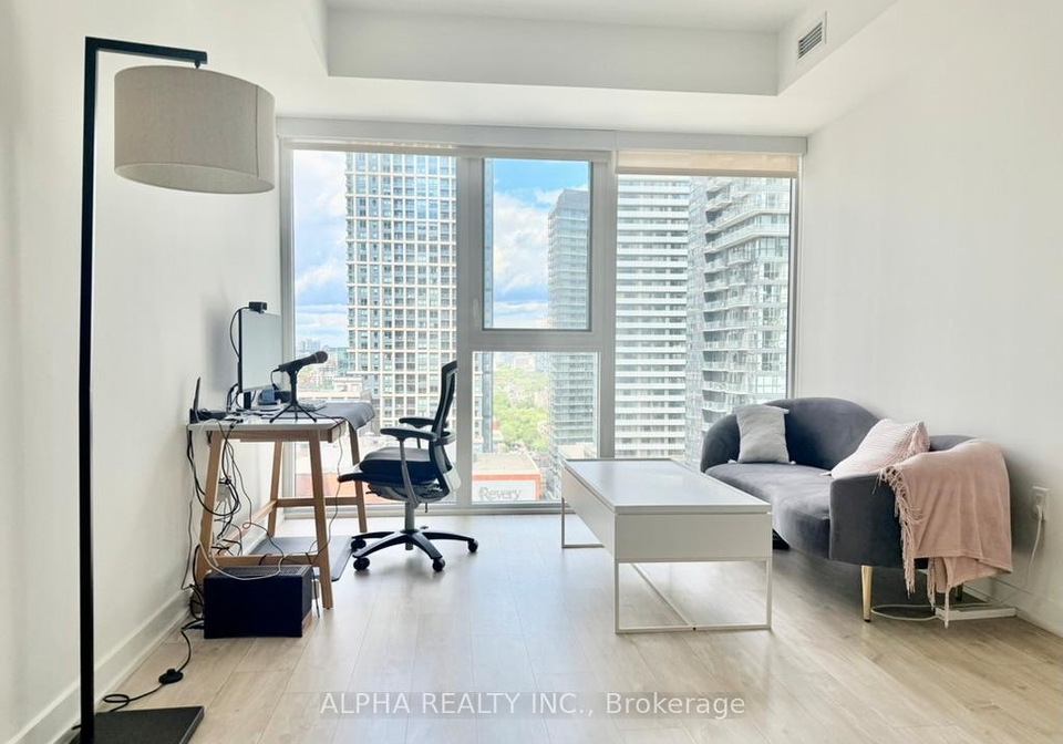 357-king-street-w-toronto-ontario-c12362875