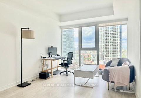 357-king-street-w-toronto-ontario-c12362875