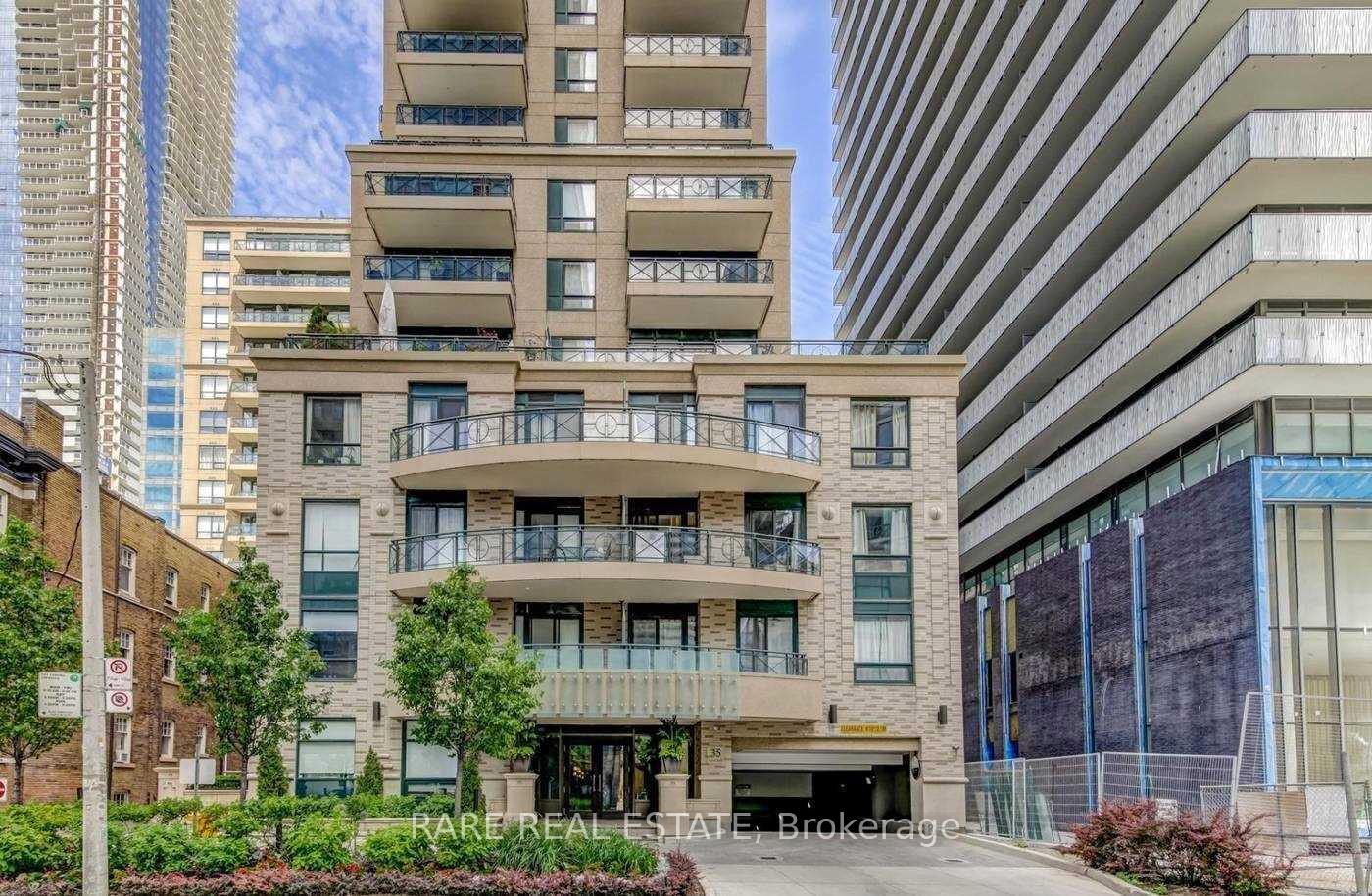35-hayden-street-toronto-ontario-c12362892