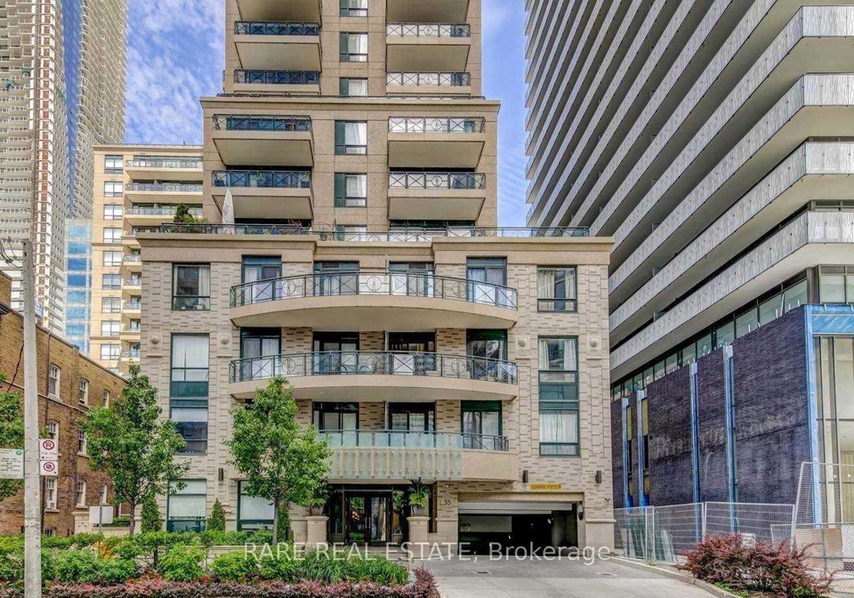 35-hayden-street-toronto-ontario-c12362892