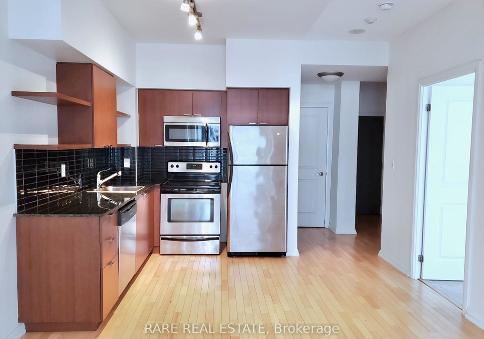 35-hayden-street-toronto-ontario-c12362892