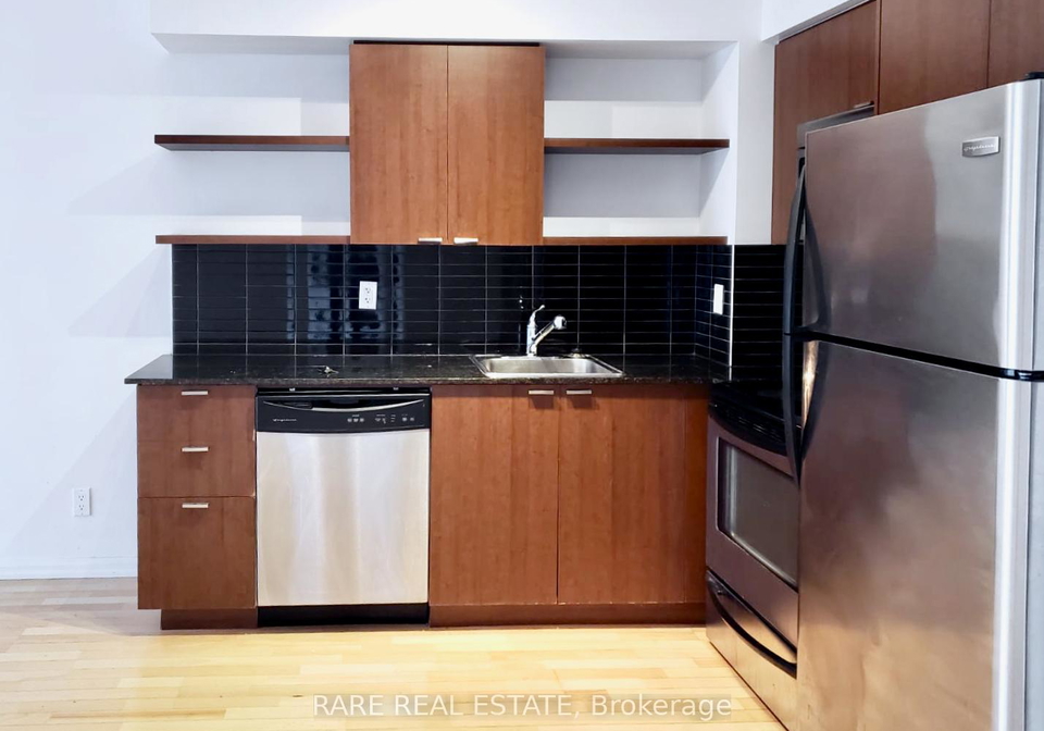 35-hayden-street-toronto-ontario-c12362892