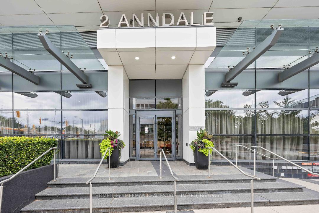 17-anndale-drive-north-york-ontario-c12362896