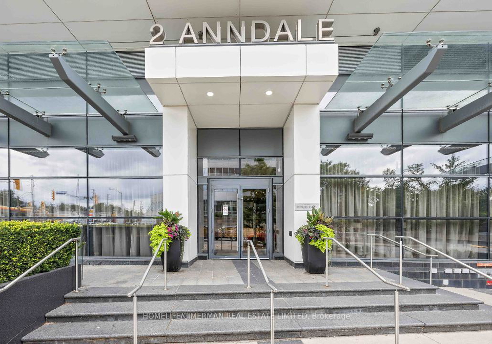 17-anndale-drive-north-york-ontario-c12362896
