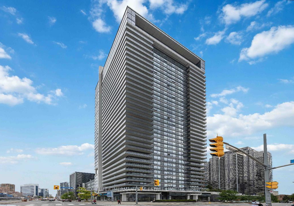 17-anndale-drive-north-york-ontario-c12362896