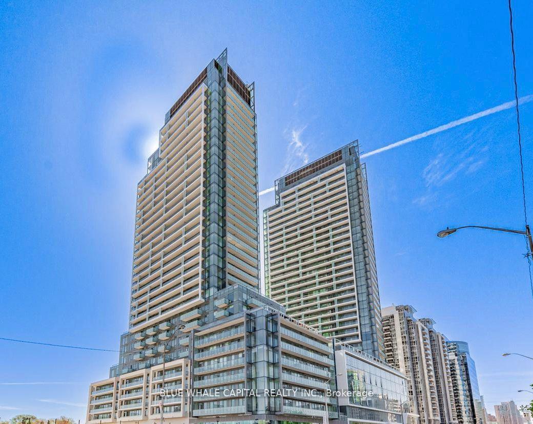 7-golden-lion-heights-north-york-ontario-c12362897