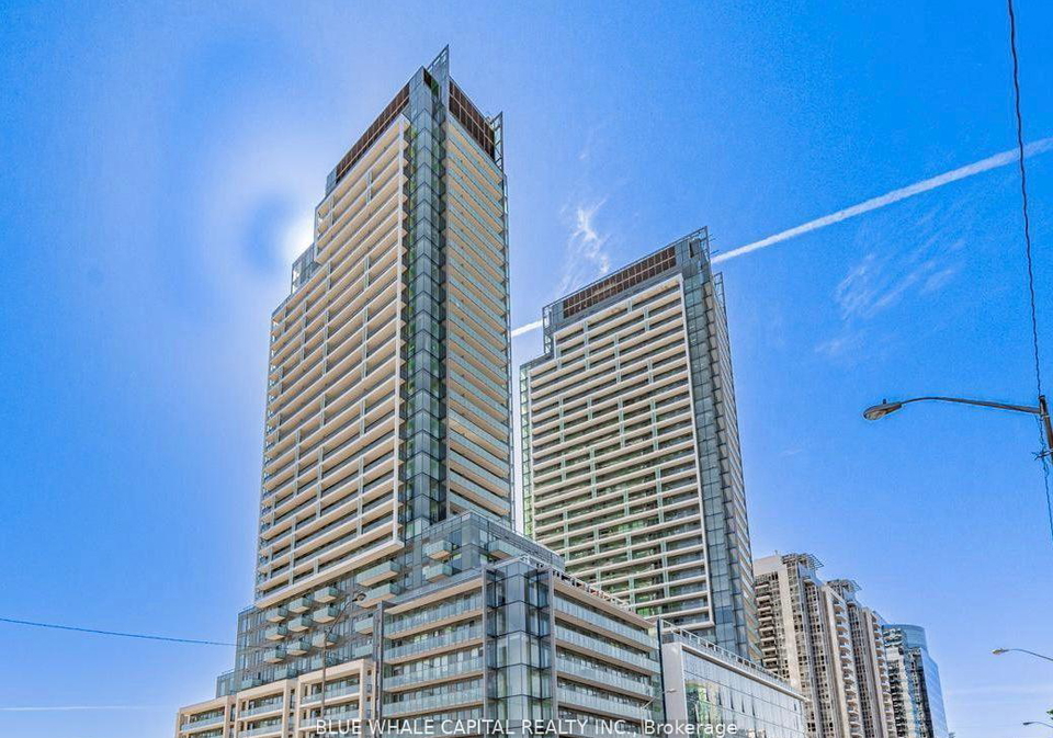 7-golden-lion-heights-north-york-ontario-c12362897