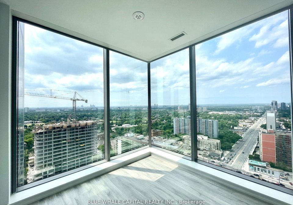 7-golden-lion-heights-north-york-ontario-c12362897