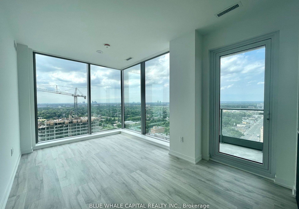 7-golden-lion-heights-north-york-ontario-c12362897