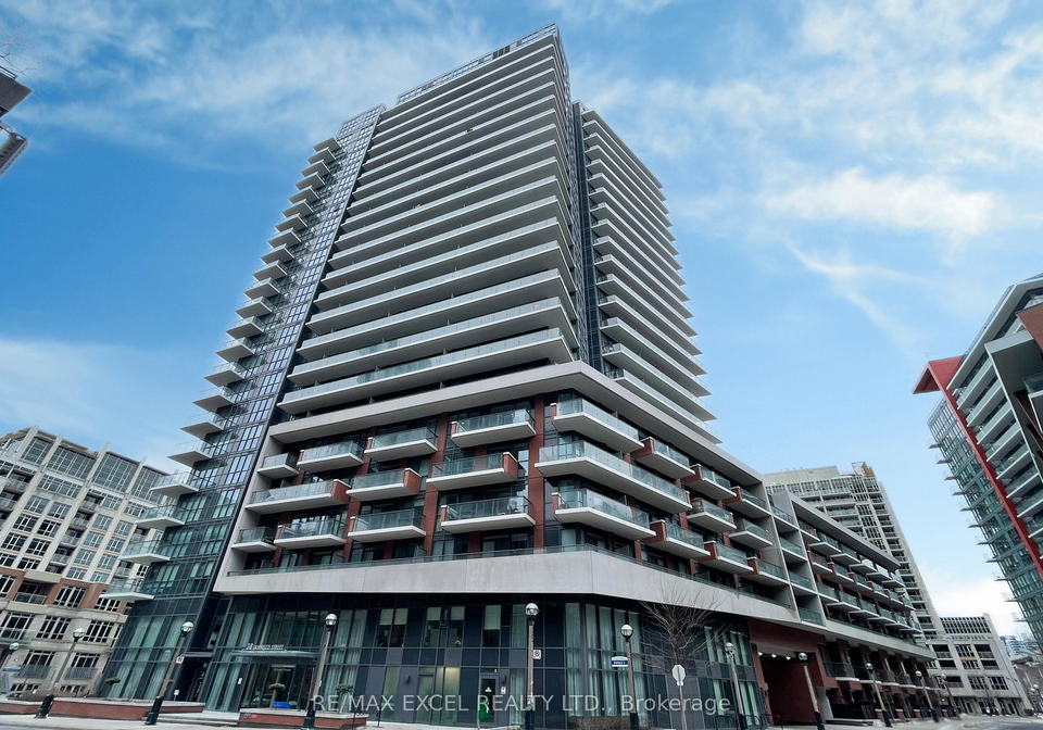 38-iannuzzi-street-toronto-ontario-c12362905