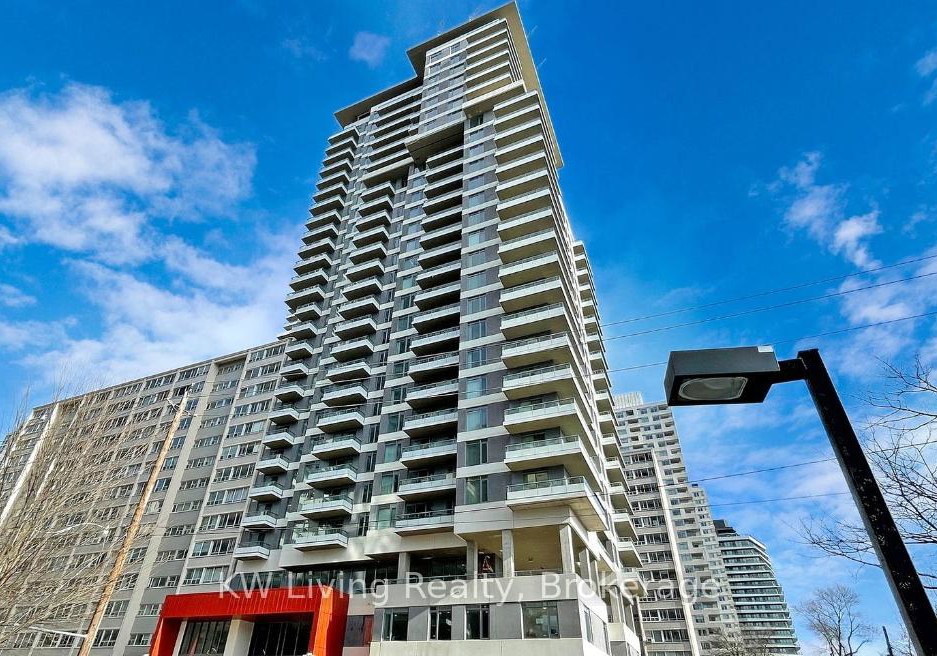 25-holly-street-toronto-ontario-c12362955