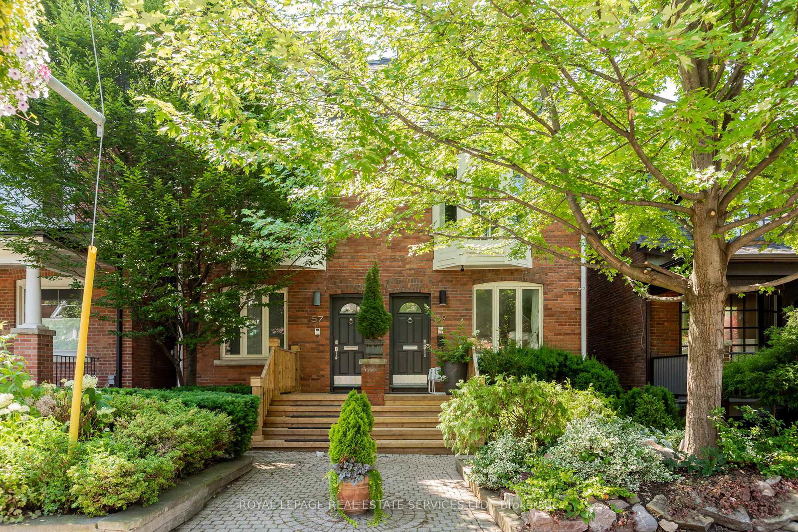 59-dupont-street-toronto-ontario-c12362957